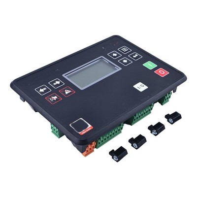 IL4MRS16BAA Generator Controller Panel For InteliLite 4 MRS 16 IL4MRS16