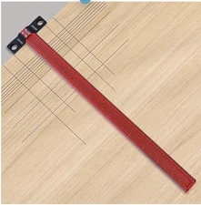 hfm woodworking scrib 24"