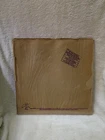 Led Zeppelin In Through The Outdoor Vinyl Record Album1979 "C" Sleeve