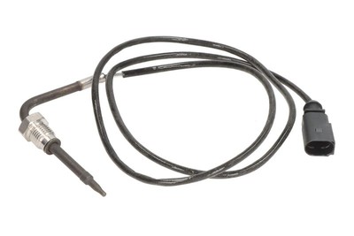 Sensor, Abgastemperatur MAGNETI MARELLI 172000175010