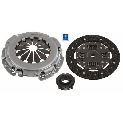 Kupplungssatz SACHS 3000 952 022