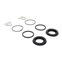 1X Dichtungssatz, Bremssattel ATE 13.0441-4008.2 Passend FüR VAG