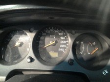 Compteur Honda ACCORD
