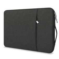 13-inch Laptop Sleeve Case with Handle for MacBook Air 13.6 inch A3240, M4 C...