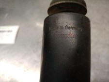 52003288AC motorstoßdämpfer l. JEEP GRAND CHEROKEE I ZJ ZG 2.5 rectp5344772