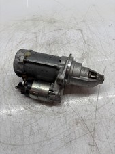 Starter 9A260411100 MDD.PB MDD MDDPB For Porsche 2.0 T 718 Cayman 300HP 2017