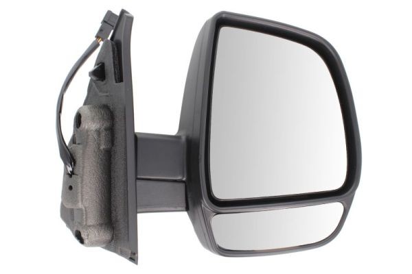 Right BLIC 5402-07-046374P Exterior Mirror for FIAT