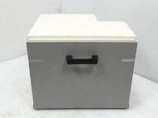 KOOLTRONIC K2A4C1P3628-2 OPERATING MECHANISM NEW OPEN BOX (488077029 - USED)