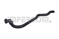 1X Original Imperium 222395 Schlauch WäRmetauscher (Heizung) FüR CitroëN Peugeot