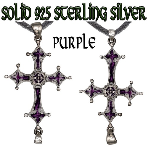 Vleermuisketting S925 sterling zilver maansteen halsketting gothic