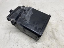 Filtre à air Autobianchi A112