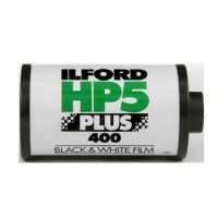 HAR1574577 Ilford Imaging HP5 Plus 135-36 ~D~
