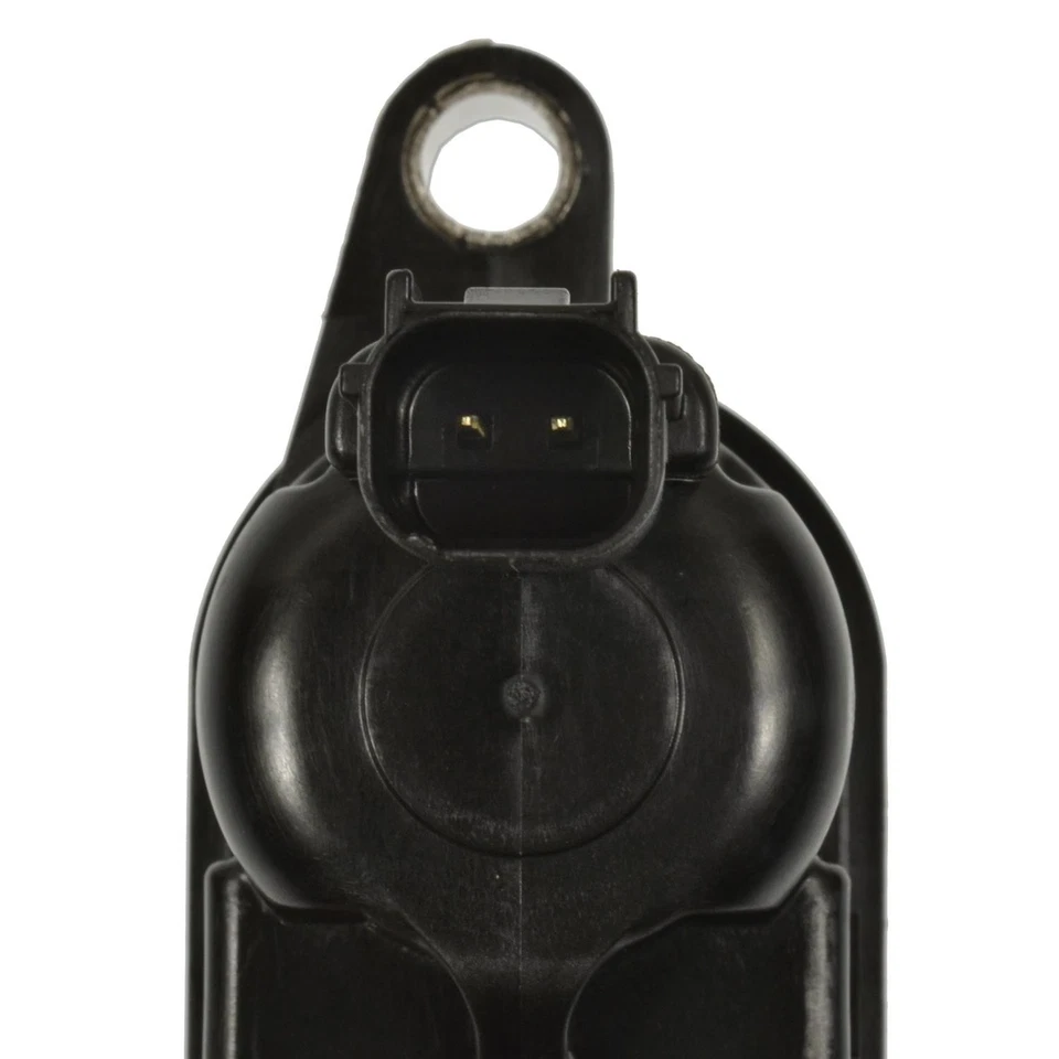 Válvula de purga de bote de vapor para Honda Pilot 2016-2021 SMP 2016 2017 2018 2019 Foto 3 de 4