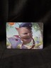 Magic The Gathering - Final  Fantasy Art Series 1/53 - Delivery Moogle