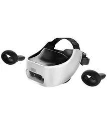 🔥NEW SEALED🔥 HTC VIVE Focus Plus Enterprise VR Headset - White