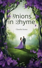 Unions in Rhyme by Claudia Kuma Paperback Book
