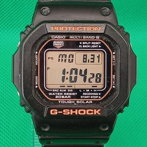 CASIO G-SHOCK BABY-G 3159＊JA# Casio 3159 | eBay