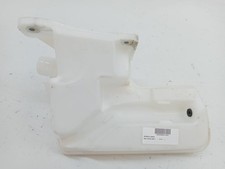 5Q0955453BC WISCHWASSERBEHÄLTER / 5Q0955448AJ / 310652 für SEAT ATECA (KH7)