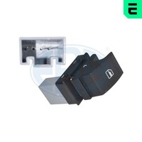 ERA Schalter Fensterheber 662512 FüR 3T4 Skoda Superb Roomster Fabia 2 542 Combi
