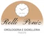 Avatar dell'organizzatore dell'evento