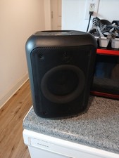 ONN Medium Party Speaker