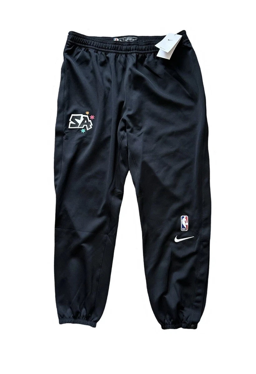 San Antonio Spurs Men NBA Pants for sale | eBay