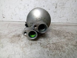 klimaverdampfer PEUGEOT MEGANE II COUPE CABRIO 8200247360 demrp101644