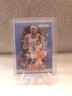 Bradley Beal 2024-25 Panini Prizm Deca Blue Prizm #06 /149 double jersey #