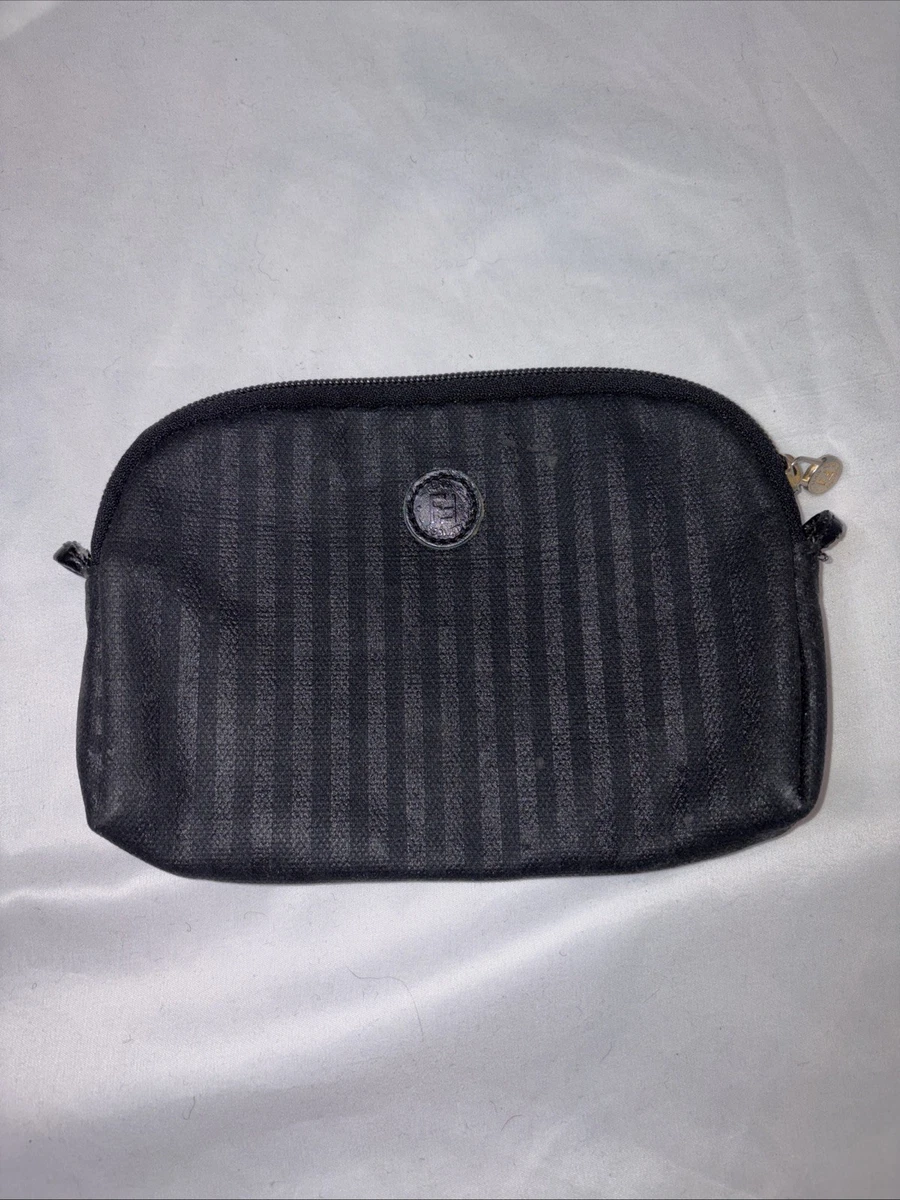 Fendi Logo Bags for sale | eBay