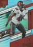 2022 DONRUSS ELITE #36 DEVIN WHITE TAMPA BAY BUCCANEERS FOOTBALL