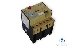 SIEMENS 3UB1105-1GM7 TRIPPING UNIT_SIEMENS 3UB11051GM7