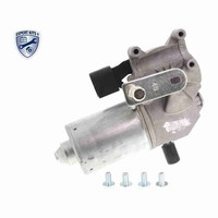 Vemo V20-07-0014 Wischermotor Frontwischermotor FüR BMW X5 E70 X6 E71 E72 Vorne