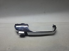 Porte avant et accessoires Fiat 124