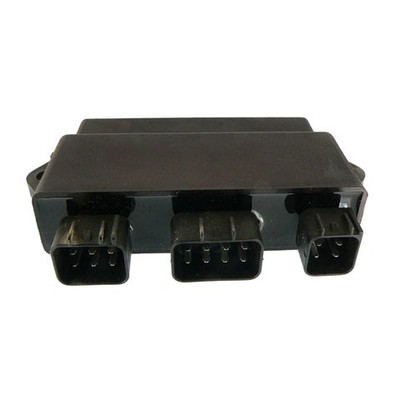 Arrowhead    Iya6033    Wild Boar Atv High Performancecdi