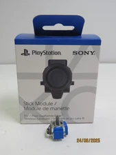 Sony DualSense Edge Stick Module w/ TMR Joystick - Brand New