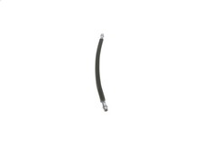 Bremsschlauch für BOSCH 1 987 476 33 für AUDI Q7 (4LB) 3 2010-2015