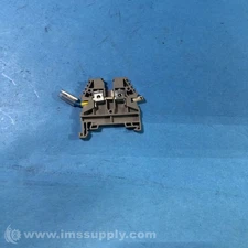 Klemsan AVK 4 Terminal Block USIP