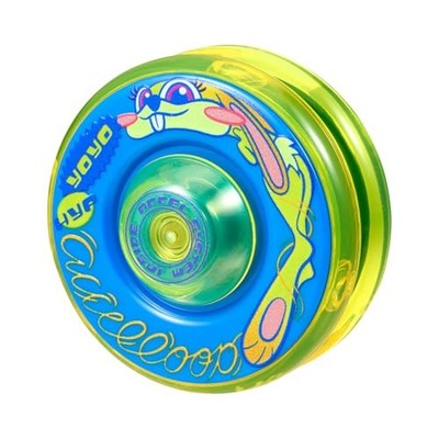 [BANDAI] HYPER YOYO ACCEL Hyper Yo-Yo Accel Accel Loop -Funny Bunny-