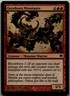 Gorehorn Minotaurs C Duel Decks: Heroes vs. Monsters 52 LP