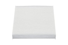 Filtre d'habitacle Infiniti J30
