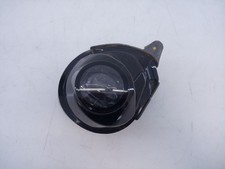NEBELSCHEINWERFER LINKS / E3-A2-24-2 / 2580181 FÜR MAZDA CX-5 KF 2.0