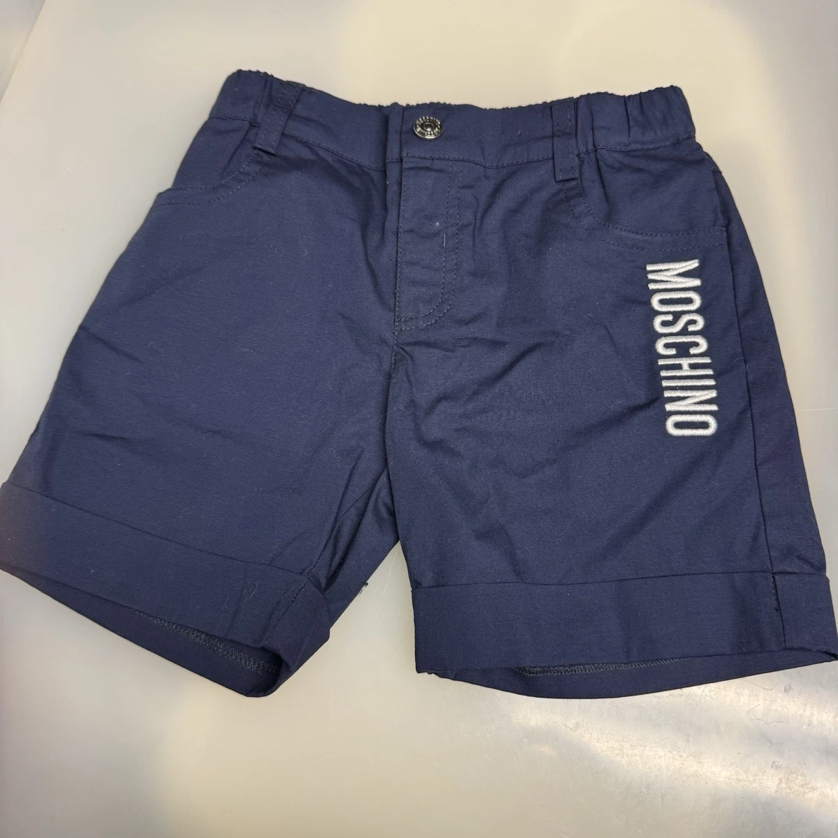 Moschino Baby & Toddler Clothing for sale | eBay