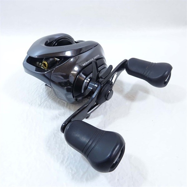 Shimano 18 Antares DCMD left Cond/C | eBay Shimano 18 Antares DCMD left Cond/C | eBay