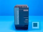 Siemens 6EP1334-2BA20 SITOP PSU100S Power Supply - NEW OPEN BOX