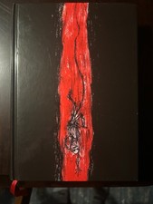 LotFP LotFP RPG Veins of the Earth (1st) VG+/...