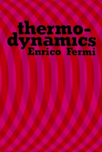 Search Press Thermodynamics - Enrico Fermi - Image 3