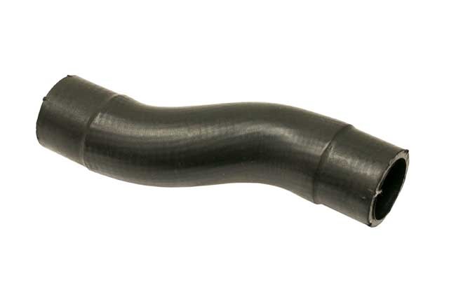 REIN Automotive Radiator Hose for Mini Cooper 17122754224