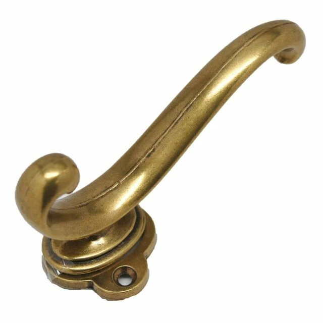 Hierro Estilo Antiguo suministros de Organización del hogar