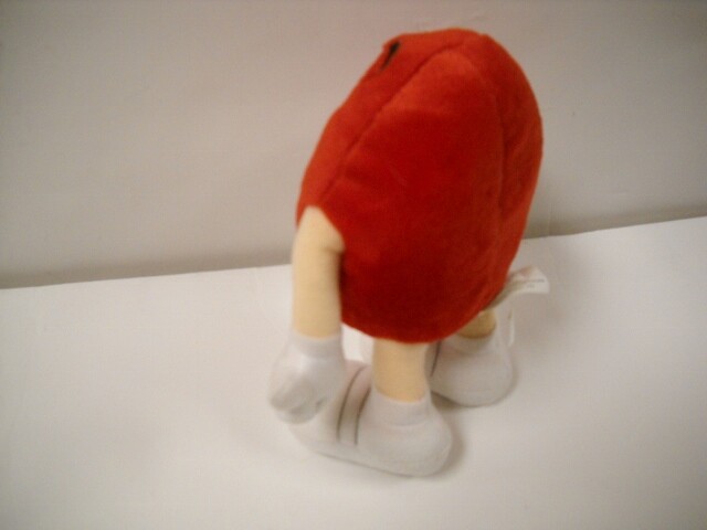 Picture 5 of 7