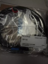 1pcs New KEYENCE sensor cable CB-A2